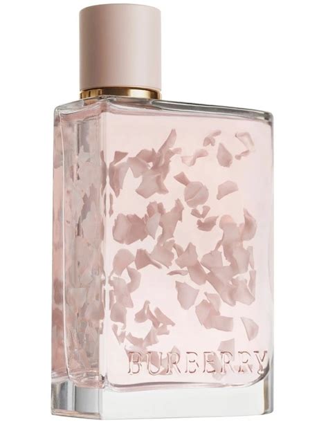 myer burberry bag|myer burberry perfume.